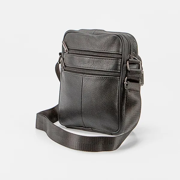 Valigetti Сумка-планшет 389-2015