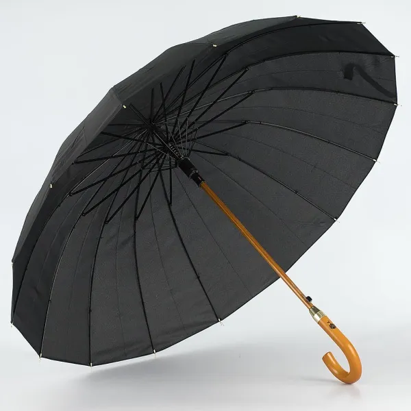 Rain Berry Зонт-трость 734-31078