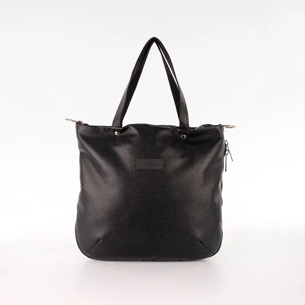 Passo Avanti Сумка 018-C1200/1