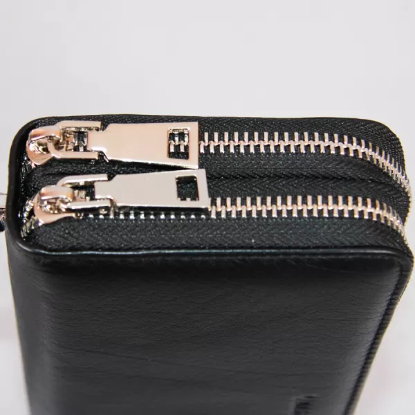 Мужской клатч Valigetti арт. 791869-1263-1 Мужской клатч Valigetti арт. 791869-1263-1