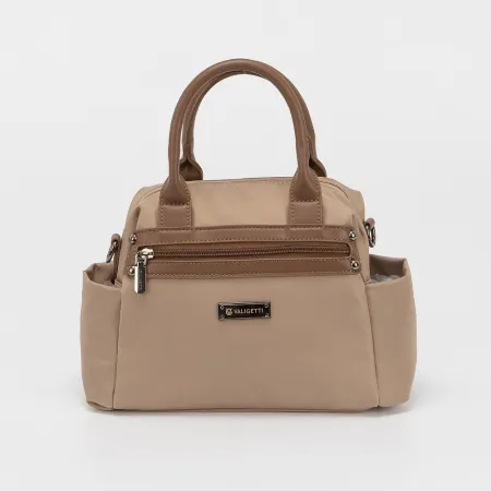 Valigetti Сумка (кофе)