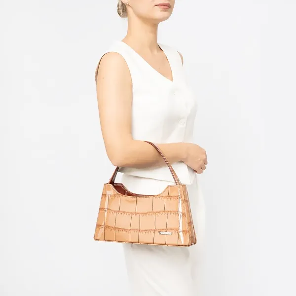 Passo Avanti Сумка 653-1238