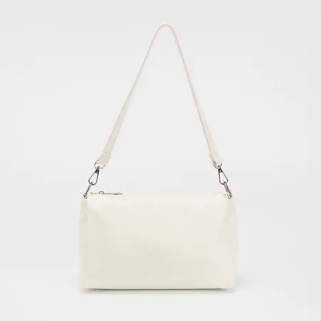 Passo Avanti Сумка (бежевый)