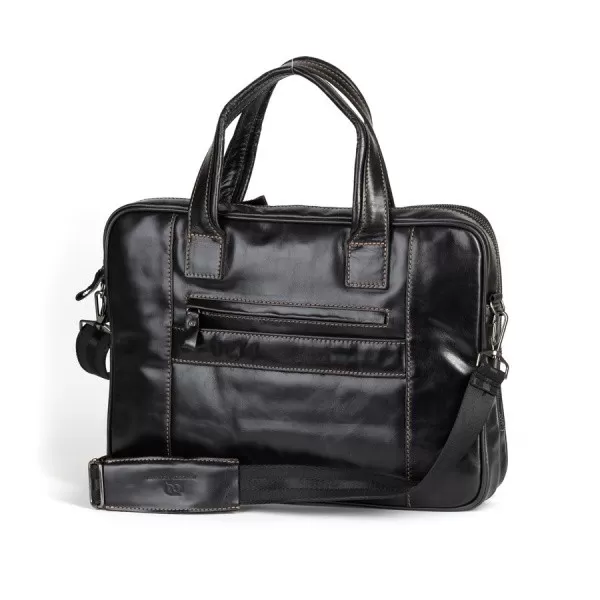 Сумка деловая Francesco Molinary арт. 7111014 Сумка деловая Francesco Molinary арт. 7111014