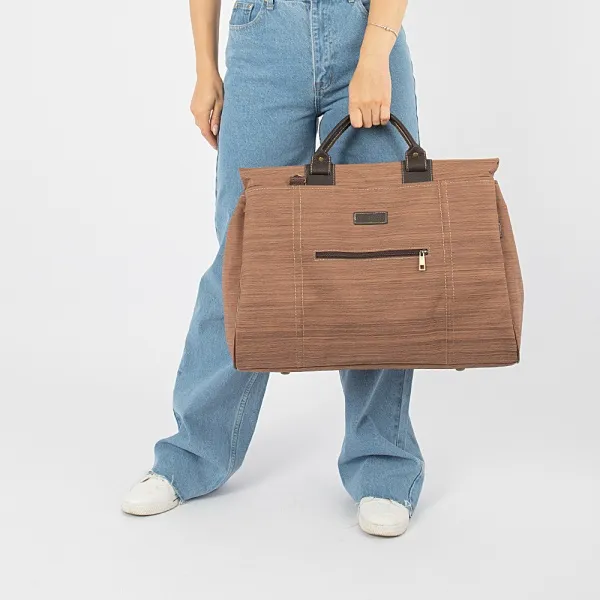 Ecotope Саквояж 018-C1379