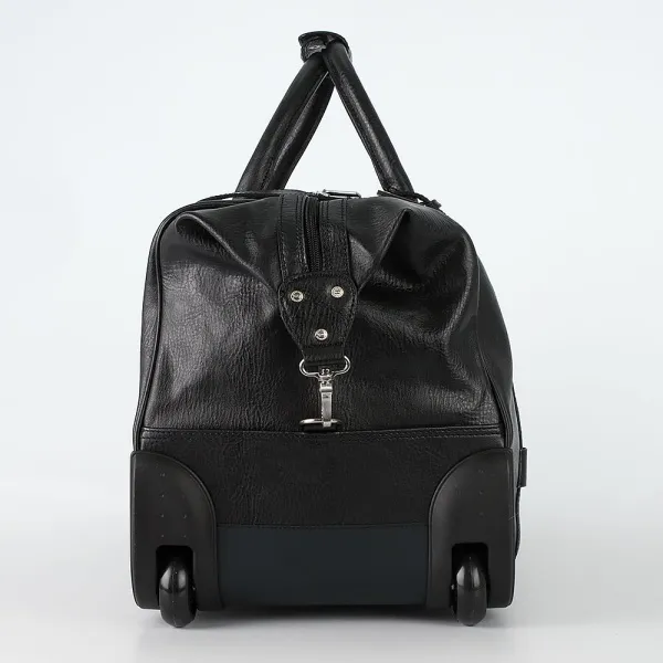 Francesco Molinary Сумка на колесах 513-33158-009