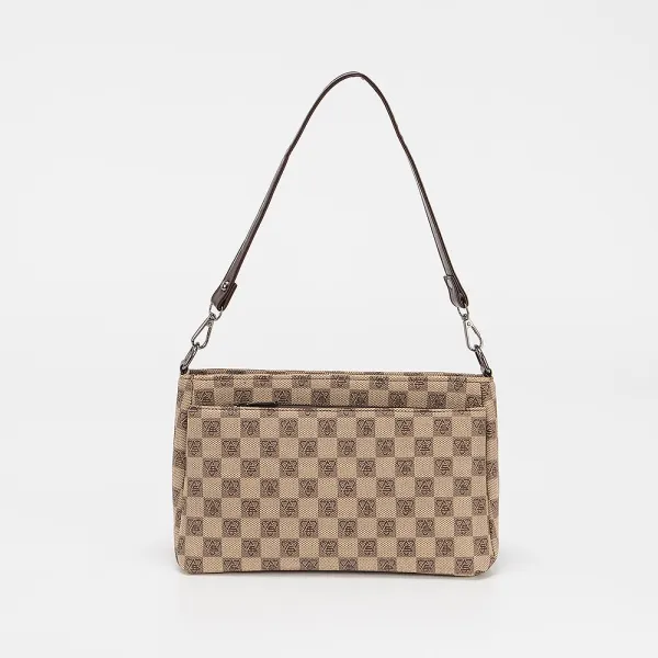 Passo Avanti Сумка 732-6211