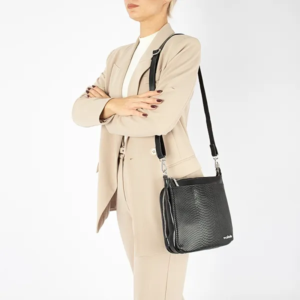 Poshete Сумка 892-H8317SH