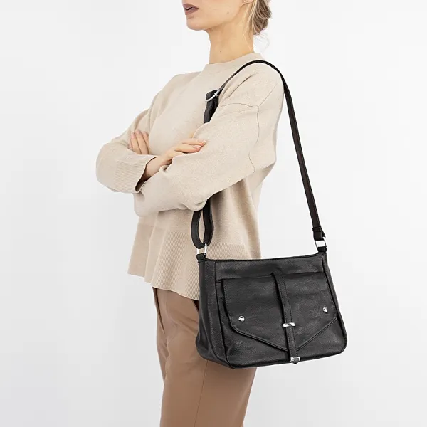 Passo Avanti Сумка-планшет 538-9382