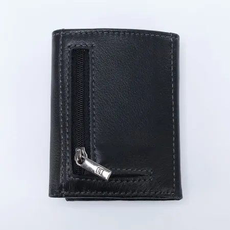 Poshete Кошелек (черный)