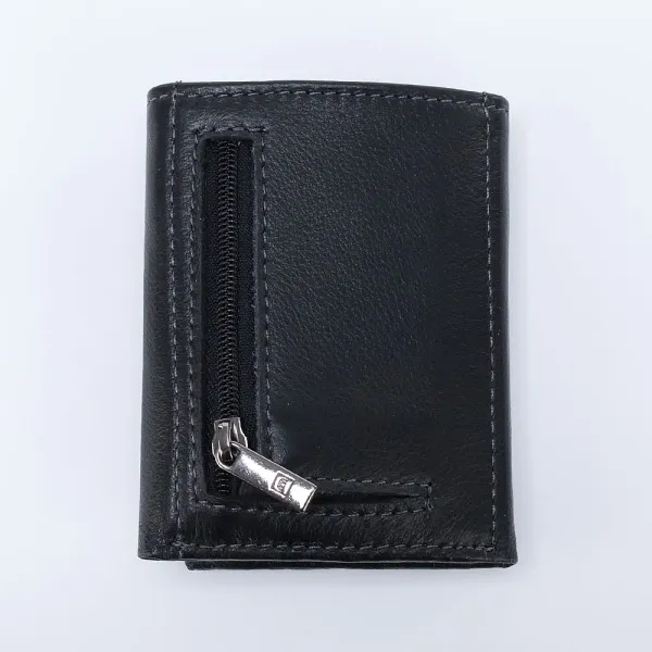 Poshete Кошелек 848-610A