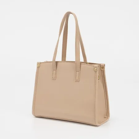 Passo Avanti Сумка (бежевый)