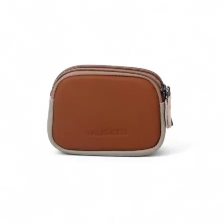 Кошелек Valigetti арт. 56377002