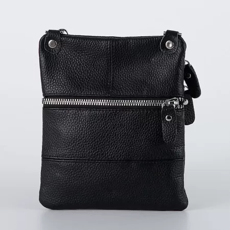 Сумка-планшет Poshete арт. 8739901-2