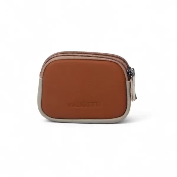 Кошелек Valigetti арт. 56377002 Кошелек Valigetti арт. 56377002