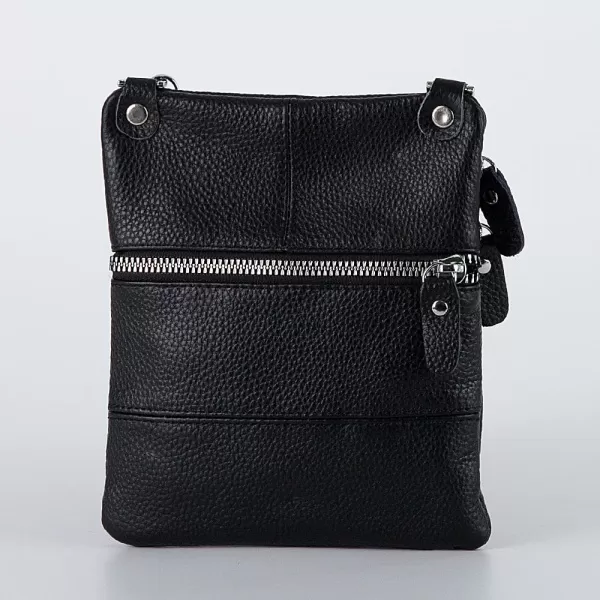 Сумка-планшет Poshete арт. 8739901-2