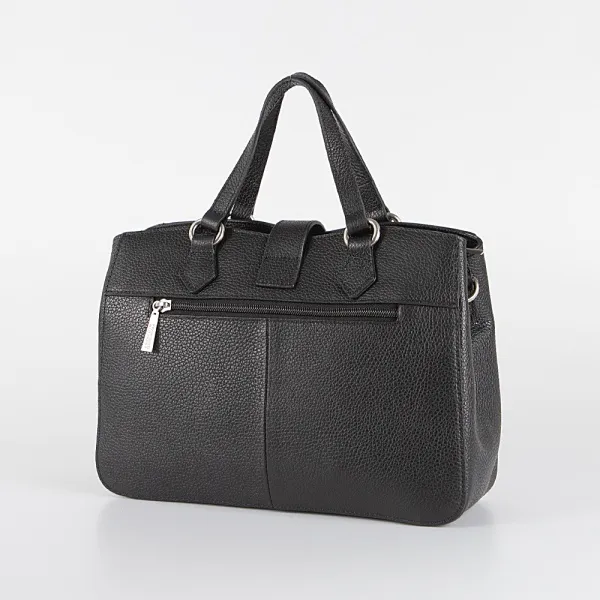 Francesco Molinary Сумка 513-16559