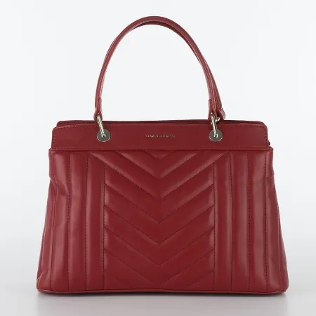 David Jones Сумка (красный)