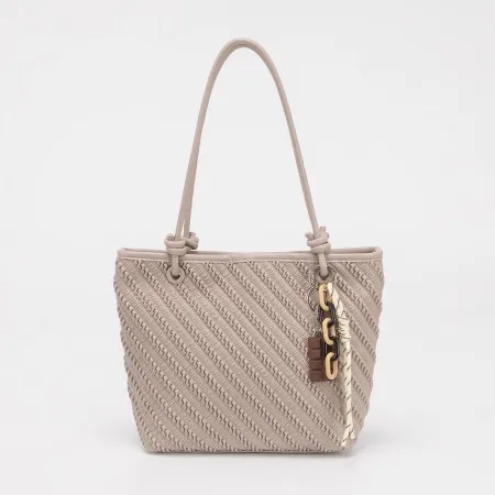 Valigetti Сумка (светло-серый)