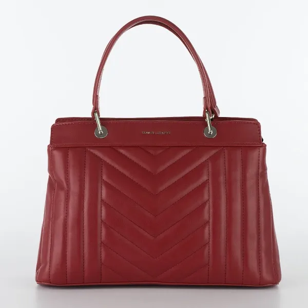 David Jones Сумка 823-CM6562