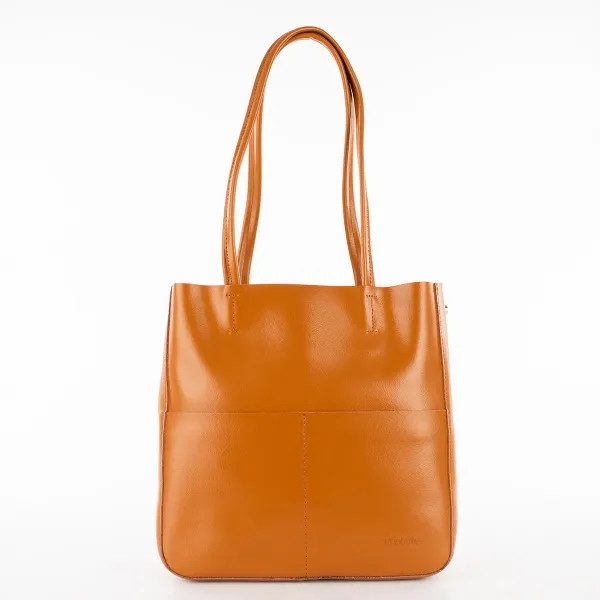 Poshete Сумка 931-9397