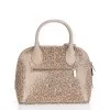 Женская сумка Valigetti арт. 8111091.2