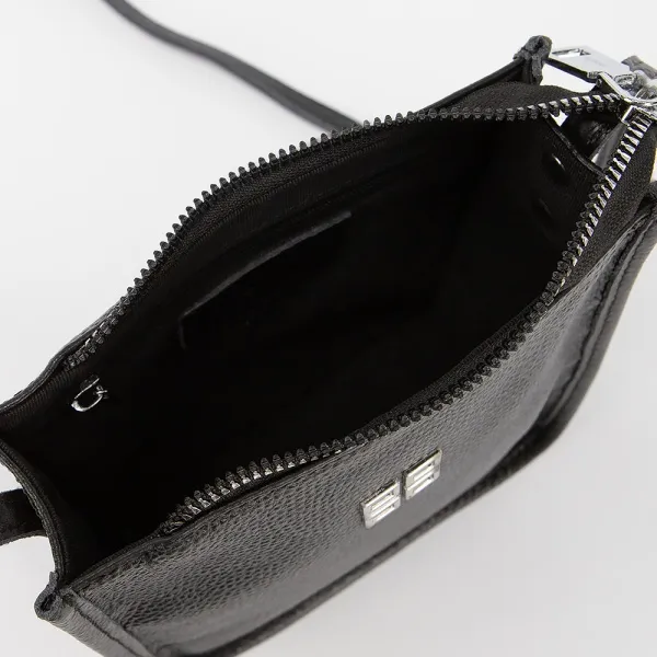 Poshete Сумка 886-6602