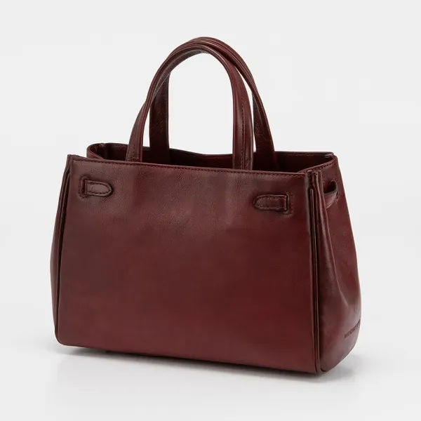 Francesco Molinary Сумка 955-F8496-SZ