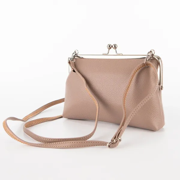 Passo Avanti Сумка-планшет 920-VH701