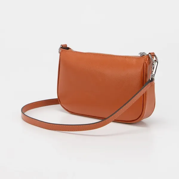 Poshete Сумка 923-321SH