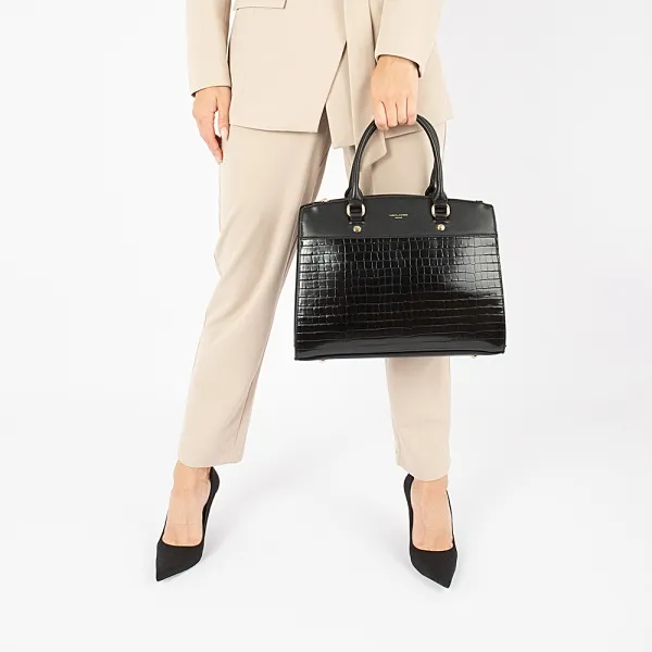 David Jones Сумка 823-CM6770