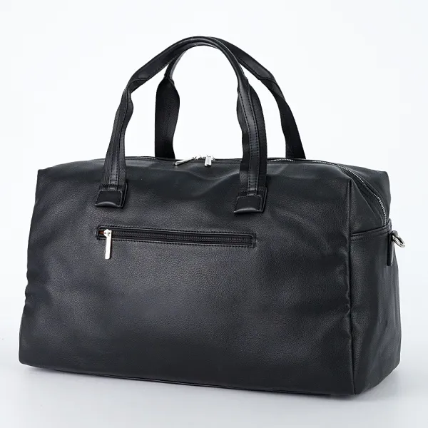 David Jones Сумка дорожно-спортивная 823-807704