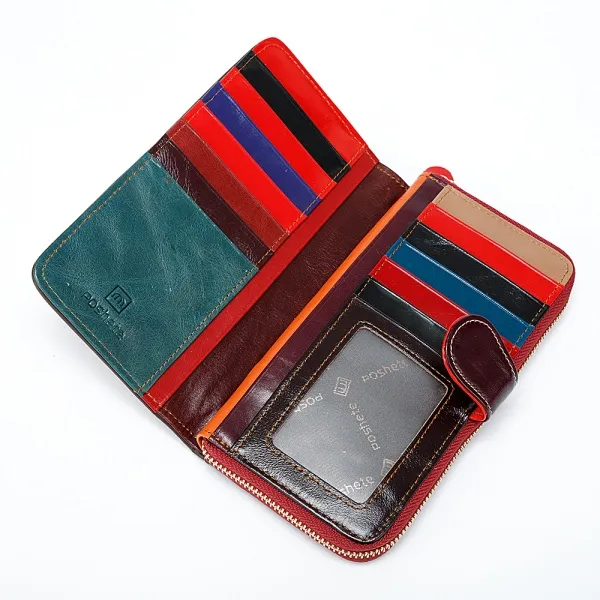 Poshete Кошелек 827-401-3