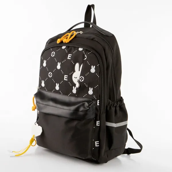 Ecotope Рюкзак 369-S241