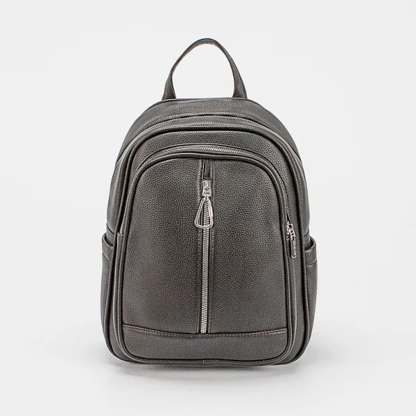 Passo Avanti Рюкзак 913-698-12