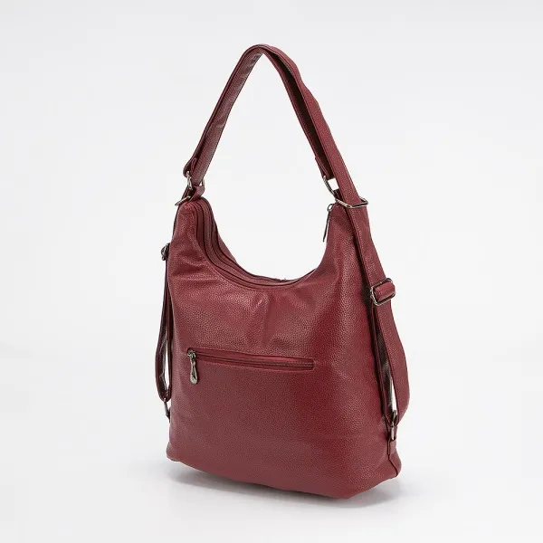 Passo Avanti Сумка-рюкзак 881-23953