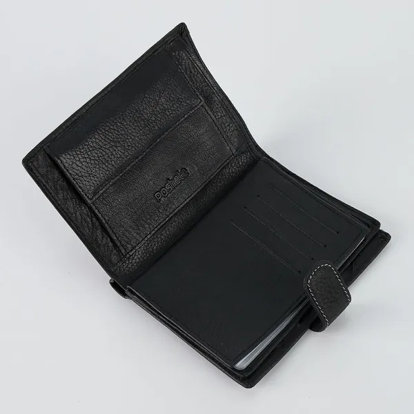 Poshete Бумажник 852-308-35K