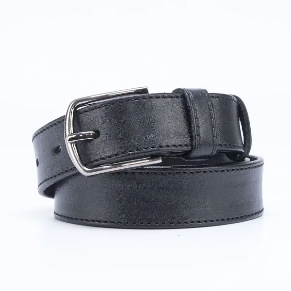 Poshete Ремень 665-3002