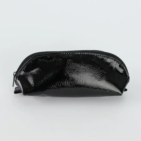 Passo Avanti Косметичка 012-1097-PA