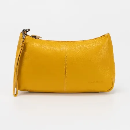 Poshete Сумка (желтый)