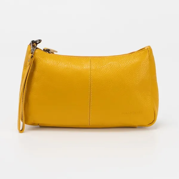 Poshete Сумка 921-172