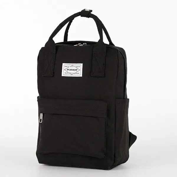 Ecotope Рюкзак 377-866