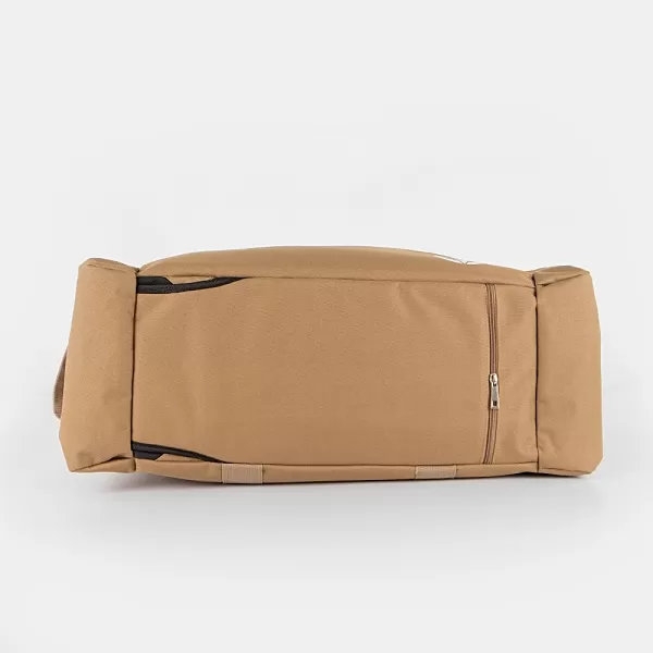 Дорожная сумка 751360-8696 Дорожная сумка 751360-8696