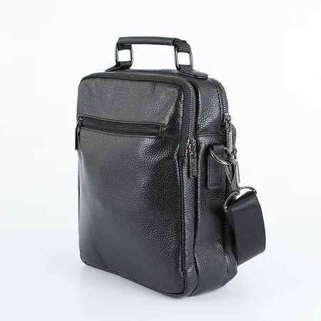 Francesco Molinary Сумка (черный)