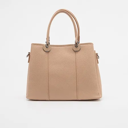 Passo Avanti Сумка (бежевый)