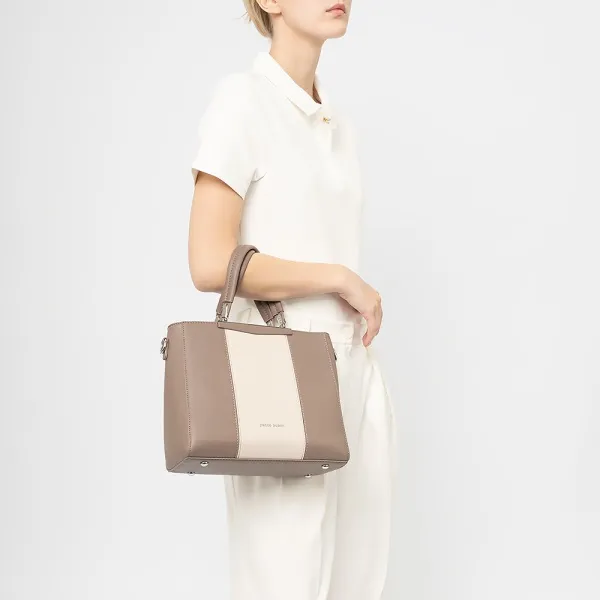 Passo Avanti Сумка 915-97315