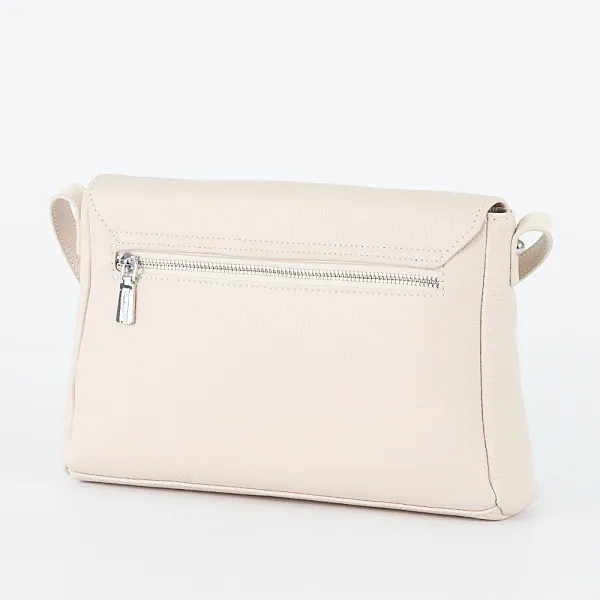 Poshete Сумка-планшет 923-223