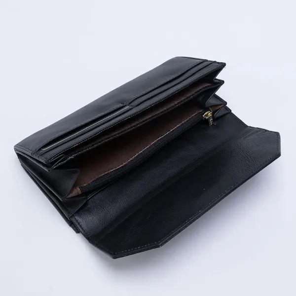 Poshete Кошелек 827-A0033