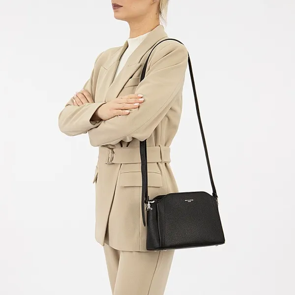 David Jones Сумка-планшет 823-CM6926