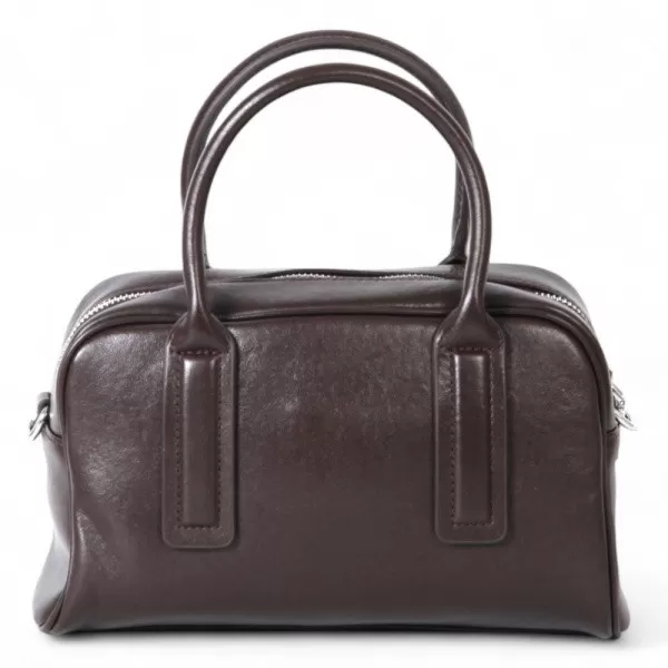 Сумка Valigetti арт. 175923-710 Сумка Valigetti арт. 175923-710